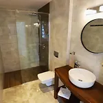 Aparthotel Biala Perla Ustroń
