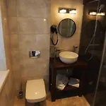Biala Perla Aparthotel