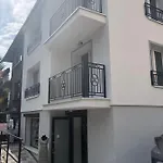 Biala Perla Aparthotel Ustron