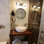 Aparthotel Biala Perla 3*