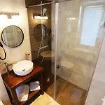 Aparthotel Biala Perla Ustroń