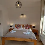 Biala Perla