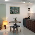 Biala Perla 3*