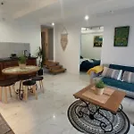 Aparthotel Biala Perla