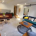 Biala Perla 3* Ustroń