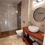 Biala Perla