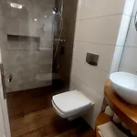 Aparthotel Biala Perla
