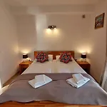 Biala Perla Aparthotel