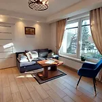Biala Perla 3*