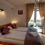 Biala Perla Aparthotel
