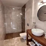 Biala Perla Aparthotel