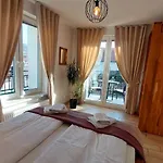 Biala Perla 3*