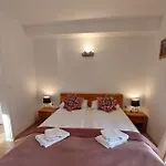 Biala Perla 3* Ustron