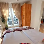 Biala Perla 3*