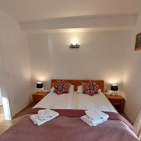 Biala Perla 3* Ustron