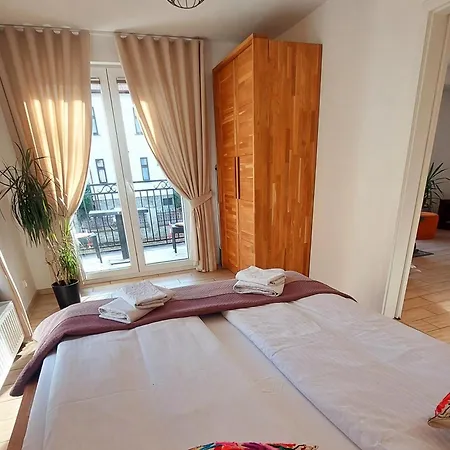 Biala Perla 3*